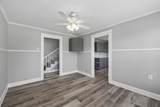 2547 Bearwallow Rd - Photo 9