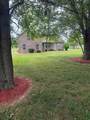 MLS# 3216860 - 443 Clearview Rd in Clearview Farm Subdivision in Cottontown Tennessee - Real Estate Home For Sale no photo