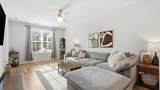 730 Old Hickory Blvd - Photo 1
