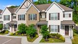 730 Old Hickory Blvd - Photo 2