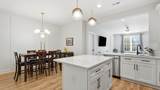 730 Old Hickory Blvd - Photo 12