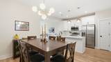 730 Old Hickory Blvd - Photo 13