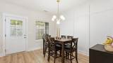 730 Old Hickory Blvd - Photo 14