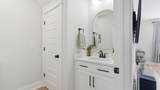 730 Old Hickory Blvd - Photo 15