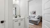 730 Old Hickory Blvd - Photo 16