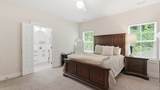 730 Old Hickory Blvd - Photo 17