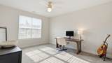 730 Old Hickory Blvd - Photo 22