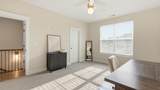 730 Old Hickory Blvd - Photo 23