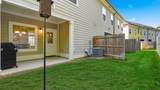 730 Old Hickory Blvd - Photo 27