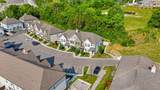 730 Old Hickory Blvd - Photo 30