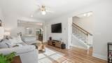 730 Old Hickory Blvd - Photo 4
