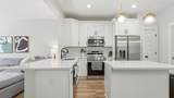 730 Old Hickory Blvd - Photo 7