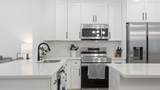 730 Old Hickory Blvd - Photo 8