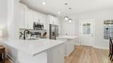730 Old Hickory Blvd - Photo 9