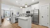 730 Old Hickory Blvd - Photo 10