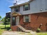 1317 Pierce Rd A - Photo 2