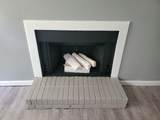1317 Pierce Rd A - Photo 11