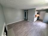 1317 Pierce Rd A - Photo 12