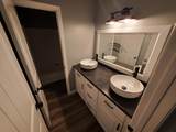 1317 Pierce Rd A - Photo 13