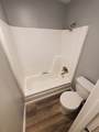 1317 Pierce Rd A - Photo 14