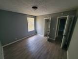 1317 Pierce Rd A - Photo 15