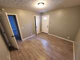 1317 Pierce Rd A - Photo 16