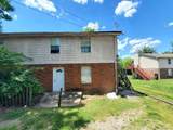 1317 Pierce Rd A - Photo 17