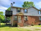 1317 Pierce Rd A - Photo 18