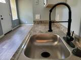 1317 Pierce Rd A - Photo 3