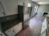 1317 Pierce Rd A - Photo 4