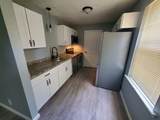 1317 Pierce Rd A - Photo 5