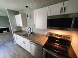 1317 Pierce Rd A - Photo 6