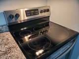 1317 Pierce Rd A - Photo 7