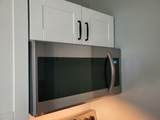 1317 Pierce Rd A - Photo 8
