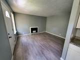 1317 Pierce Rd A - Photo 9
