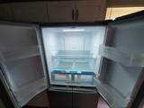 1317 Pierce Rd A - Photo 10