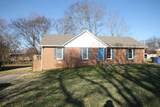204 Hunter Dr - Photo 1
