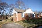204 Hunter Dr - Photo 2