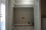 204 Hunter Dr - Photo 11