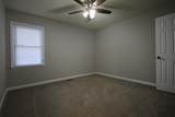 204 Hunter Dr - Photo 12