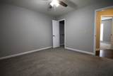 204 Hunter Dr - Photo 13