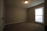 204 Hunter Dr - Photo 14