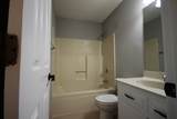 204 Hunter Dr - Photo 15