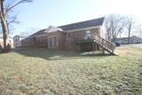 204 Hunter Dr - Photo 4