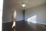 204 Hunter Dr - Photo 7