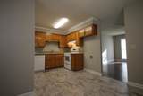 204 Hunter Dr - Photo 8