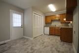 204 Hunter Dr - Photo 9