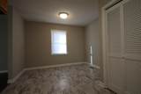 204 Hunter Dr - Photo 10