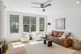 449 Wildwood Hts - Photo 7