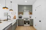 449 Wildwood Hts - Photo 10